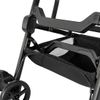 Coche-para-Bebe-Ultracompacto-Nano-Premium-Negro-Bebesit