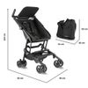 Coche-para-Bebe-Ultracompacto-Nano-Premium-Negro-Bebesit