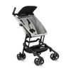 Coche-para-Bebe-Ultracompacto-Nano-Premium-Gris-Bebesit