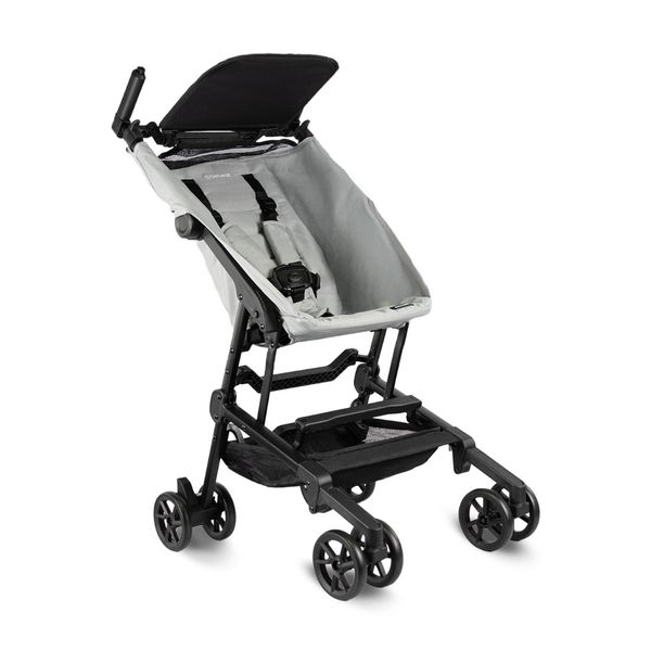 Coche-para-Bebe-Ultracompacto-Nano-Premium-Gris-Bebesit Coche-para-Bebe-Ultracompacto-Nano-Premium-Gris-Bebesit