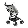 Coche-para-Bebe-Ultracompacto-Nano-Premium-Gris-Bebesit