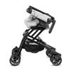 Coche-para-Bebe-Ultracompacto-Nano-Premium-Gris-Bebesit