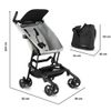 Coche-para-Bebe-Ultracompacto-Nano-Premium-Gris-Bebesit
