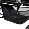 Coche-para-Bebe-Gemelar-2-Puestos-Bivo-Premium-Negro-Bebesit