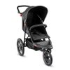Coche-para-Bebe-Tipo-Jogger-Marathon-Premium-Negro-Bebesit