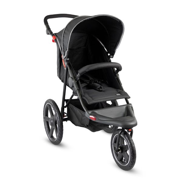 Coche-para-Bebe-Tipo-Jogger-Marathon-Premium-Negro-Bebesit