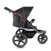 Coche-para-Bebe-Tipo-Jogger-Marathon-Premium-Negro-Bebesit