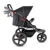 Coche-para-Bebe-Tipo-Jogger-Marathon-Premium-Negro-Bebesit