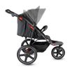 Coche-para-Bebe-Tipo-Jogger-Marathon-Premium-Negro-Bebesit