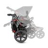Coche-para-Bebe-Tipo-Jogger-Marathon-Premium-Negro-Bebesit