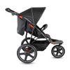 Coche-para-Bebe-Tipo-Jogger-Marathon-Premium-Negro-Bebesit