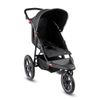 Coche-para-Bebe-Tipo-Jogger-Marathon-Premium-Negro-Bebesit
