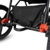 Coche-para-Bebe-Tipo-Jogger-Marathon-Premium-Negro-Bebesit