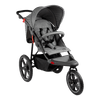 Coche-para-Bebe-Tipo-Jogger-Marathon-Premium-Gris-Bebesit