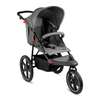 Coche-para-Bebe-Tipo-Jogger-Marathon-Premium-Gris-Bebesit