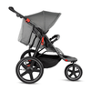 Coche-para-Bebe-Tipo-Jogger-Marathon-Premium-Gris-Bebesit