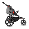 Coche-para-Bebe-Tipo-Jogger-Marathon-Premium-Gris-Bebesit