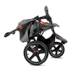 Coche-para-Bebe-Tipo-Jogger-Marathon-Premium-Gris-Bebesit
