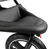 Coche-para-Bebe-Tipo-Jogger-Marathon-Premium-Gris-Bebesit