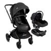 Coche-para-Bebe-Travel-System-Giro-360-Premium-Negro-Bebesit