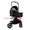 Coche-para-Bebe-Travel-System-Giro-360-Premium-Negro-Bebesit