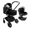 Coche-para-Bebe-Travel-System-Giro-360-Premium-Negro-Bebesit