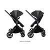 Coche-para-Bebe-Travel-System-Giro-360-Premium-Negro-Bebesit