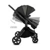 Coche-para-Bebe-Travel-System-Giro-360-Premium-Negro-Bebesit