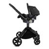 Coche-para-Bebe-Travel-System-Giro-360-Premium-Negro-Bebesit
