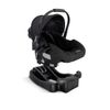 Coche-para-Bebe-Travel-System-Giro-360-Premium-Negro-Bebesit