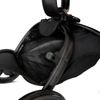 Coche-para-Bebe-Travel-System-Giro-360-Premium-Negro-Bebesit