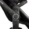 Coche-para-Bebe-Travel-System-Giro-360-Premium-Negro-Bebesit