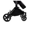Coche-para-Bebe-Travel-System-Giro-360-Premium-Negro-Bebesit