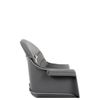Silla-Comedor-para-Bebe-Baby-Desk-3-en-1-Gris-Bebesit