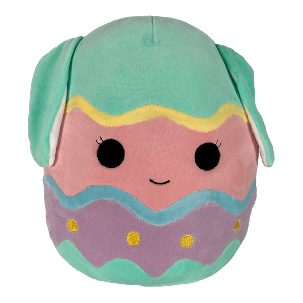 Peluche-Sweet-Orejas-Largas-Aguamarina-30cm-Kisses