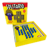 Juegos-de-Mesa-Solitario-Toyng