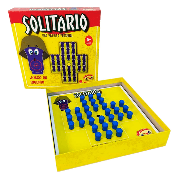 Juegos-de-Mesa-Solitario-Toyng