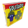 Juegos-de-Mesa-Solitario-Toyng