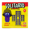 Juegos-de-Mesa-Solitario-Toyng