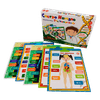 Juego-Educativo-Cuerpo-Humano-Toyng