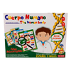 Juego-Educativo-Cuerpo-Humano-Toyng