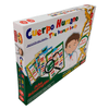 Juego-Educativo-Cuerpo-Humano-Toyng