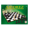 Juego-Educativo-Ajedrez-Grande-Toyng