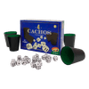 Juegos-de-Mesa-4-Cachos-Toyng