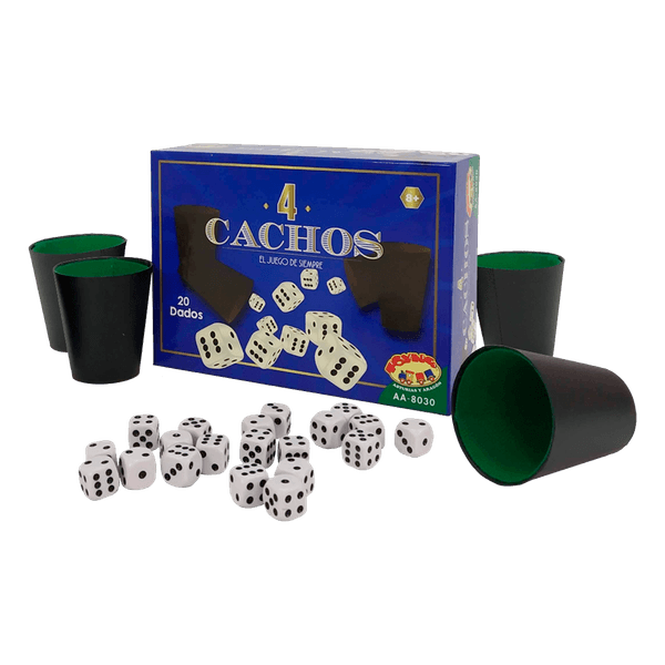 Juegos-de-Mesa-4-Cachos-Toyng
