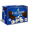 Juegos-de-Mesa-4-Cachos-Toyng