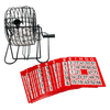 Juegos-de-Mesa-Bingo-Metalico-30-Cartones-Toyng
