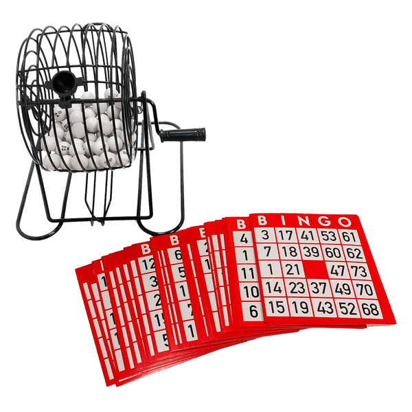 Juegos-de-Mesa-Bingo-Metalico-30-Cartones-Toyng