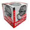 Juegos-de-Mesa-Bingo-Metalico-30-Cartones-Toyng