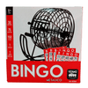 Juegos-de-Mesa-Bingo-Metalico-30-Cartones-Toyng